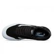 Vans Style 112 Mid Pro cipő Black &White Vans Style 112 Mid Pro cipő Black &White