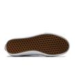 Vans Style 112 Mid Pro cipő Black White Vans Style 112 Mid Pro cipő Black White
