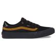 Vans Style 112 Pro cipő Black Cumin Vans Style 112 Pro cipő Black Cumin