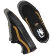 Vans Style 112 Pro cipő Black Cumin Vans Style 112 Pro cipő Black Cumin