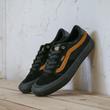 Vans Style 112 Pro cipő Black Cumin Vans Style 112 Pro cipő Black Cumin