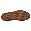 Vans Style 112 Pro cipő Black Cumin Vans Style 112 Pro cipő Black Cumin