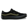 Vans Style 112 Pro (Dakota Roche) cipő Black/Burn Vans Style 112 Pro (Dakota Roche) cipő Black/Burn