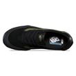Vans Style 112 Pro (Dakota Roche) cipő Black/Burn Vans Style 112 Pro (Dakota Roche) cipő Black/Burn