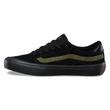 Vans Style 112 Pro (Dakota Roche) cipő Black/Burn Vans Style 112 Pro (Dakota Roche) cipő Black/Burn
