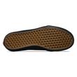 Vans Style 112 Pro (Dakota Roche) cipő Black/Burn Vans Style 112 Pro (Dakota Roche) cipő Black/Burn