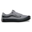 Vans Style 112 Pro cipő Gunmetal/Black Vans Style 112 Pro cipő Gunmetal/Black