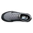 Vans Style 112 Pro cipő Gunmetal/Black Vans Style 112 Pro cipő Gunmetal/Black