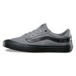 Vans Style 112 Pro cipő Gunmetal/Black Vans Style 112 Pro cipő Gunmetal/Black