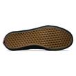 Vans Style 112 Pro cipő Gunmetal/Black Vans Style 112 Pro cipő Gunmetal/Black