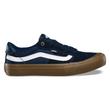 Vans Style 112 Pro cipő Navy/Gum/White Vans Style 112 Pro cipő Navy/Gum/White