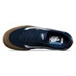 Vans Style 112 Pro cipő Navy/Gum/White Vans Style 112 Pro cipő Navy/Gum/White