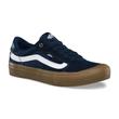Vans Style 112 Pro cipő Navy/Gum/White Vans Style 112 Pro cipő Navy/Gum/White