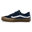 Vans Style 112 Pro cipő Navy/Gum/White Vans Style 112 Pro cipő Navy/Gum/White