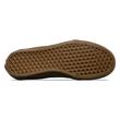 Vans Style 112 Pro cipő Navy/Gum/White Vans Style 112 Pro cipő Navy/Gum/White