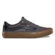 Vans Style 112 Pro cipő Pewter/Gum Vans Style 112 Pro cipő Pewter/Gum