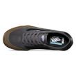 Vans Style 112 Pro cipő Pewter/Gum Vans Style 112 Pro cipő Pewter/Gum