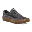 Vans Style 112 Pro cipő Pewter/Gum Vans Style 112 Pro cipő Pewter/Gum