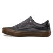 Vans Style 112 Pro cipő Pewter/Gum Vans Style 112 Pro cipő Pewter/Gum