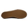 Vans Style 112 Pro cipő Pewter/Gum Vans Style 112 Pro cipő Pewter/Gum