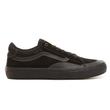 Vans TNT cipő Advanced Prototype Blackout Vans TNT cipő Advanced Prototype Blackout