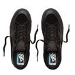 Vans TNT cipő Advanced Prototype Blackout Vans TNT cipő Advanced Prototype Blackout