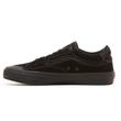 Vans TNT cipő Advanced Prototype Blackout Vans TNT cipő Advanced Prototype Blackout