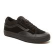 Vans TNT cipő Advanced Prototype Blackout Vans TNT cipő Advanced Prototype Blackout