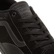 Vans TNT cipő Advanced Prototype Blackout Vans TNT cipő Advanced Prototype Blackout