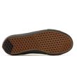 Vans TNT cipő Advanced Prototype Blackout Vans TNT cipő Advanced Prototype Blackout