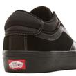 Vans TNT cipő Advanced Prototype Blackout Vans TNT cipő Advanced Prototype Blackout