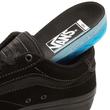 Vans TNT cipő Advanced Prototype Blackout Vans TNT cipő Advanced Prototype Blackout