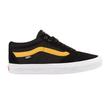 Vans Tnt Sg cipő Black/Tawny Olive Vans Tnt Sg cipő Black/Tawny Olive