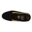 Vans Tnt Sg cipő Black/Tawny Olive Vans Tnt Sg cipő Black/Tawny Olive