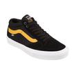 Vans Tnt Sg cipő Black/Tawny Olive Vans Tnt Sg cipő Black/Tawny Olive