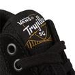 Vans Tnt Sg cipő Black/Tawny Olive Vans Tnt Sg cipő Black/Tawny Olive