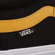 Vans Tnt Sg cipő Black/Tawny Olive Vans Tnt Sg cipő Black/Tawny Olive