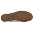 Vans Tnt Sg cipő Black/Tawny Olive Vans Tnt Sg cipő Black/Tawny Olive