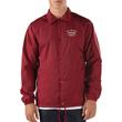 Vans Torrey széldzseki Red Dhalia Vans Torrey széldzseki Red Dhalia