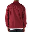 Vans Torrey széldzseki Red Dhalia Vans Torrey széldzseki Red Dhalia