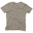 Vans Triblend Full Patch póló Heather Grey Vans Triblend Full Patch póló Heather Grey