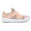 Vans UltraRange Gore cipő Apricot Ice Vans UltraRange Gore cipő Apricot Ice