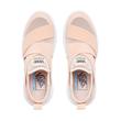 Vans UltraRange Gore cipő Apricot Ice Vans UltraRange Gore cipő Apricot Ice