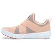 Vans UltraRange Gore cipő Apricot Ice Vans UltraRange Gore cipő Apricot Ice