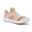 Vans UltraRange Gore cipő Apricot Ice Vans UltraRange Gore cipő Apricot Ice