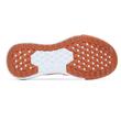 Vans UltraRange Gore cipő Apricot Ice Vans UltraRange Gore cipő Apricot Ice