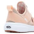 Vans UltraRange Gore cipő Apricot Ice Vans UltraRange Gore cipő Apricot Ice