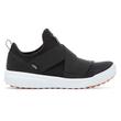Vans UltraRange Gore cipő Black Vans UltraRange Gore cipő Black