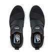 Vans UltraRange Gore cipő Black Vans UltraRange Gore cipő Black