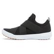 Vans UltraRange Gore cipő Black Vans UltraRange Gore cipő Black